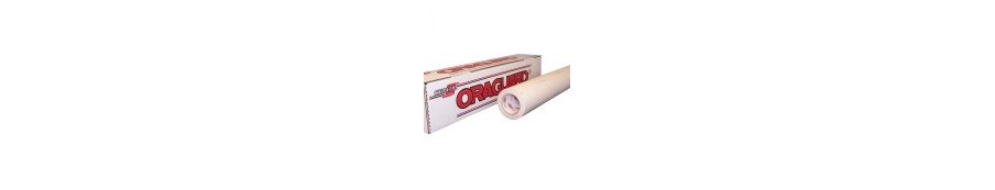 laminador fundido, laminador monomerico, laminador hibrido, polimerico