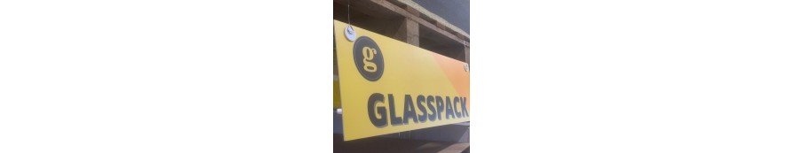 Comprar Colgador Adhesivo para Cartón Pluma,Colgador Circular Adhesivo