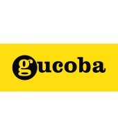 GUCOBA