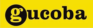 GUCOBA