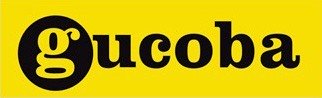GUCOBA